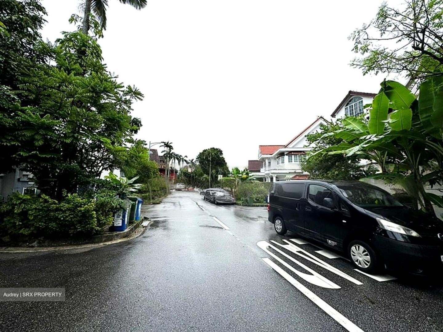 St Nicholas View (D20), Terrace #486958181